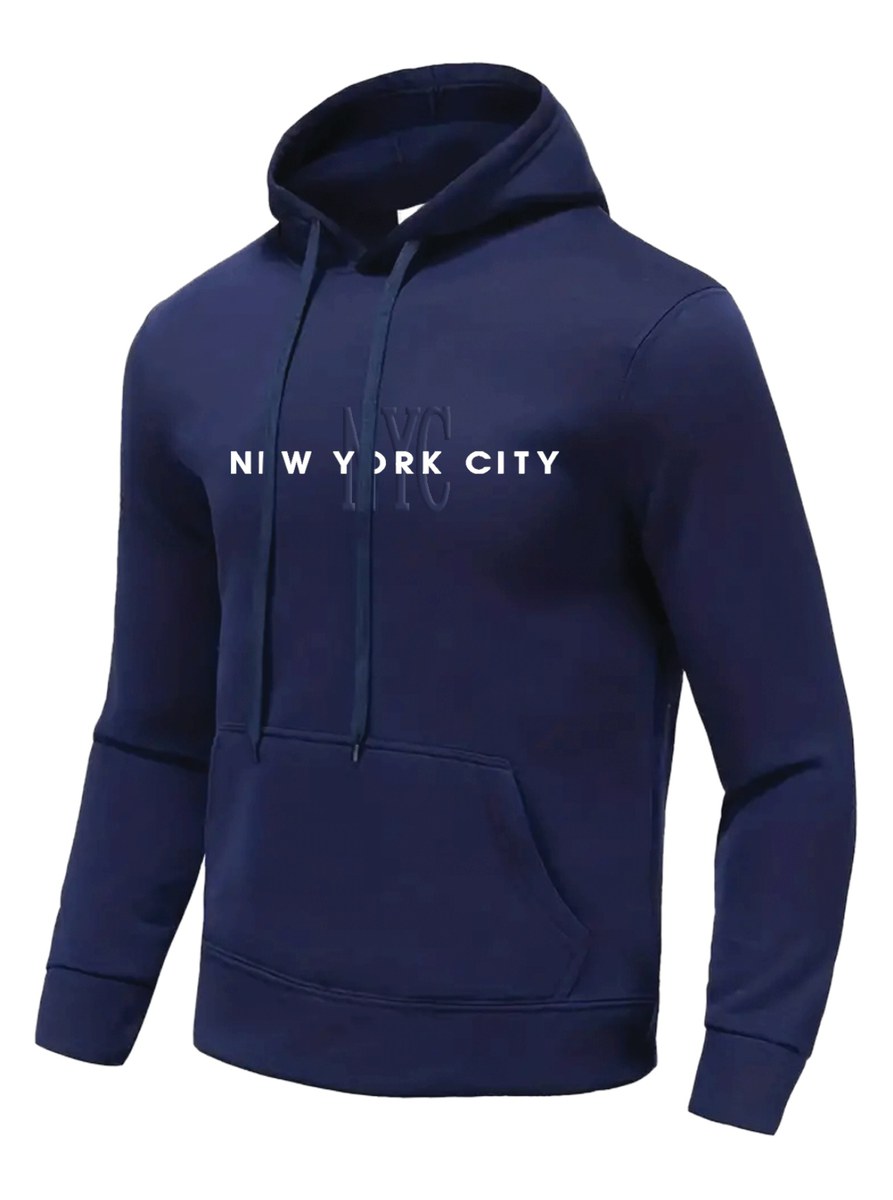 Adult Hoodie 12
