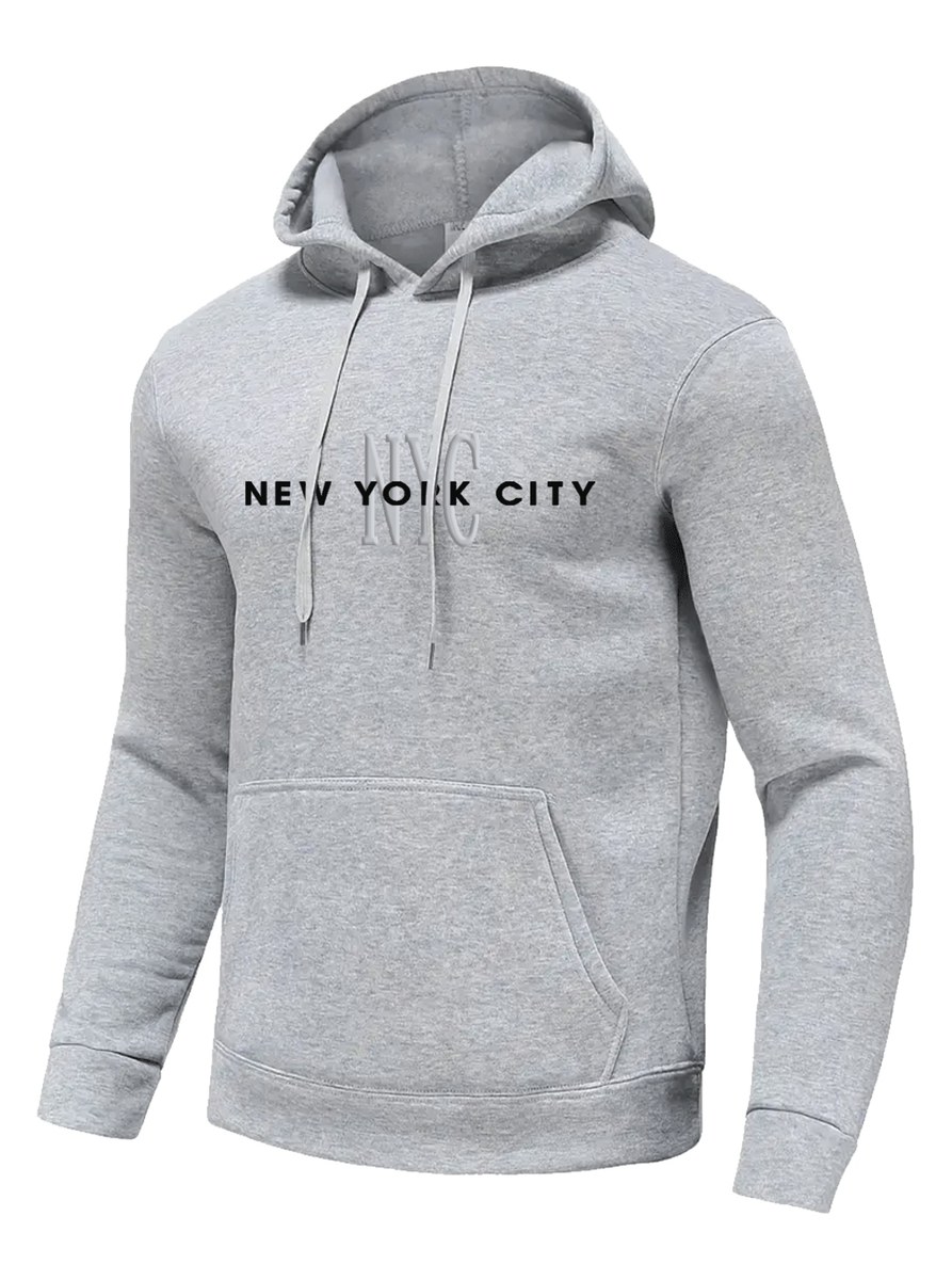 Adult Hoodie 12