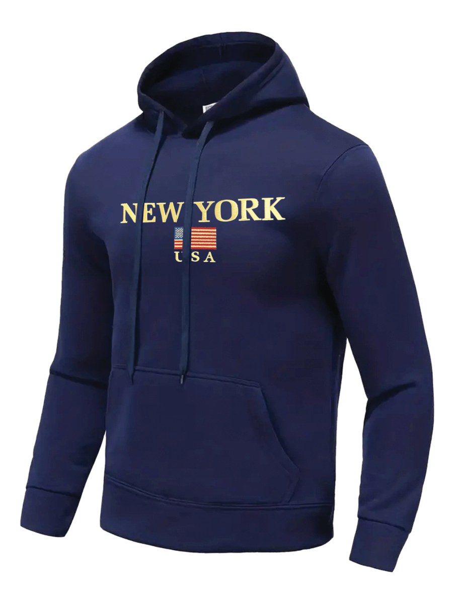 Adult Hoodie 25