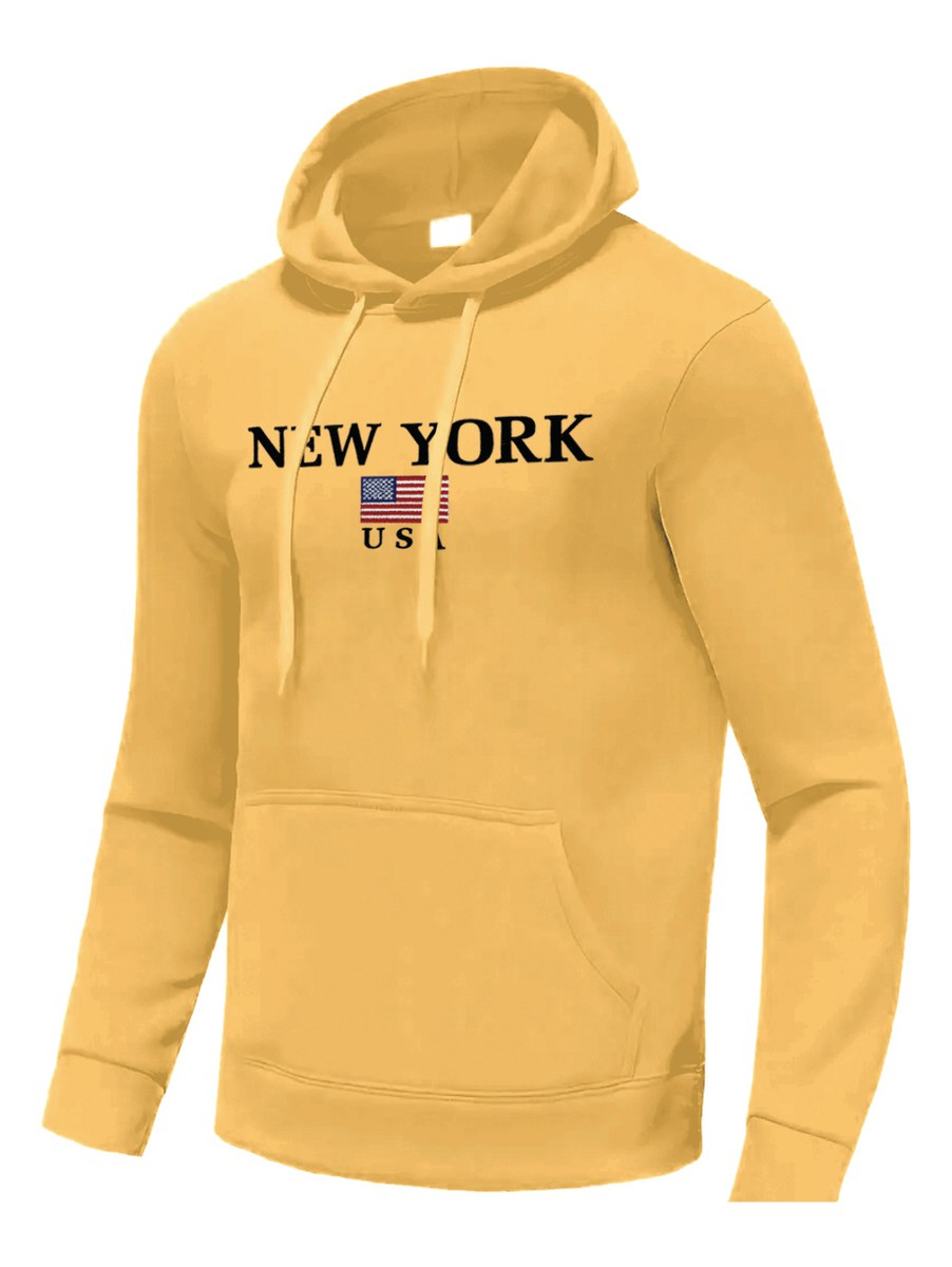 Adult Hoodie 25