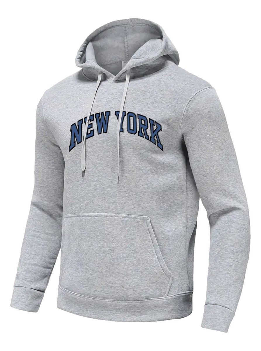 Adult Hoodie 68
