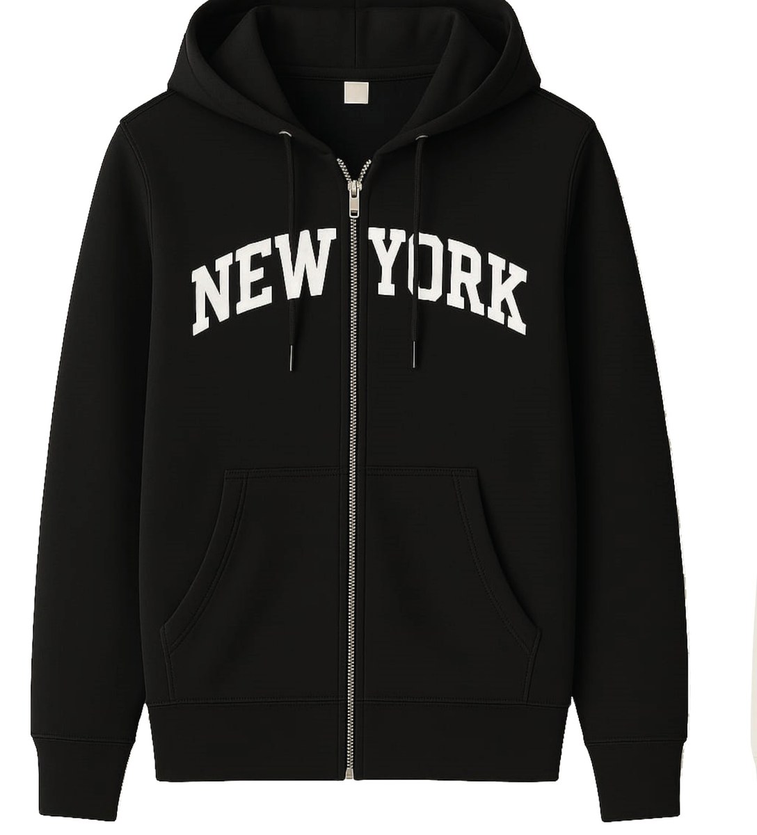 Adult Hoodie 72