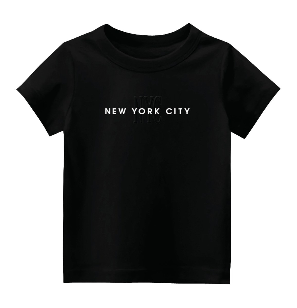 Kids T-Shirt 12