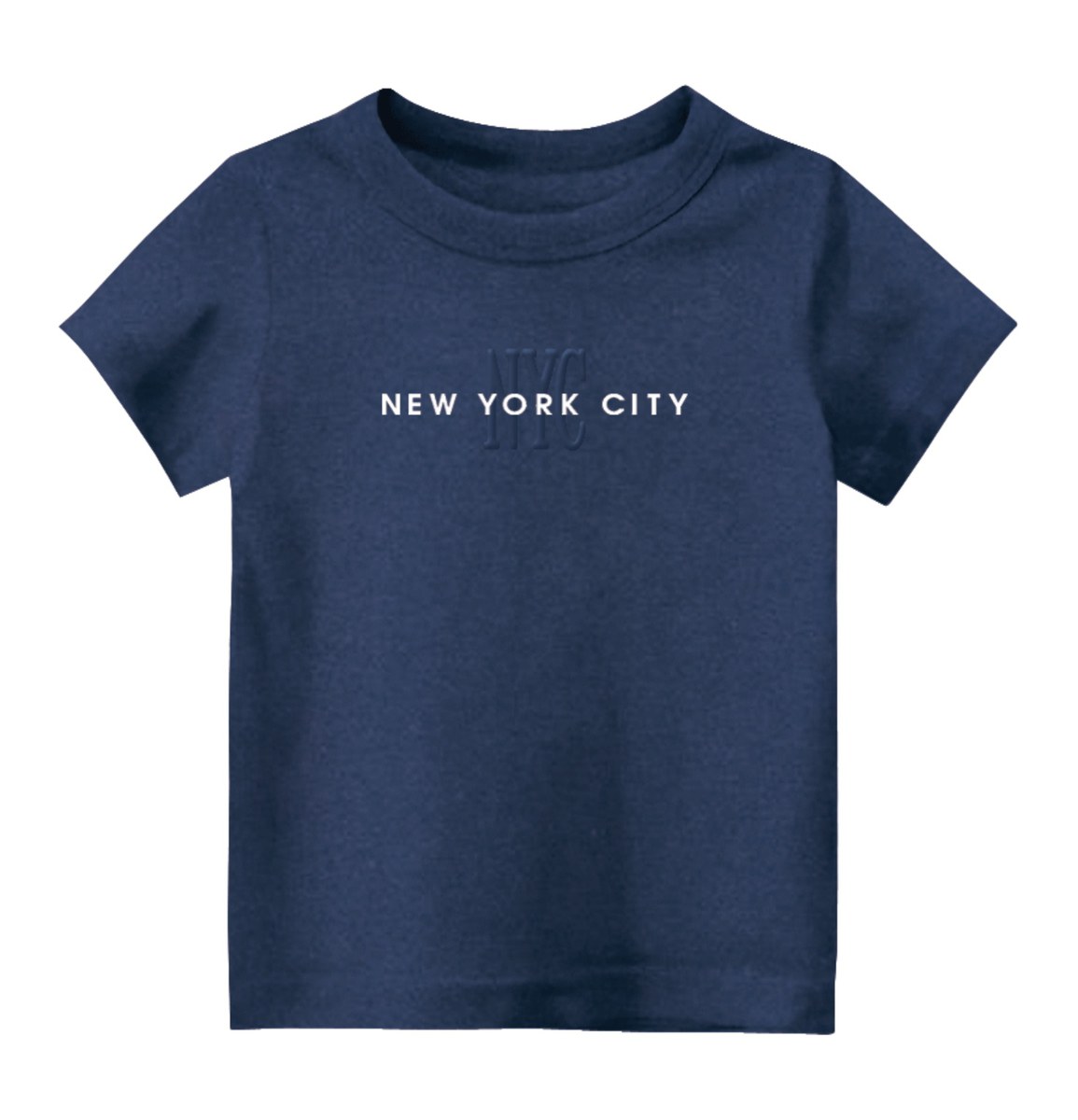 Kids T-Shirt 12