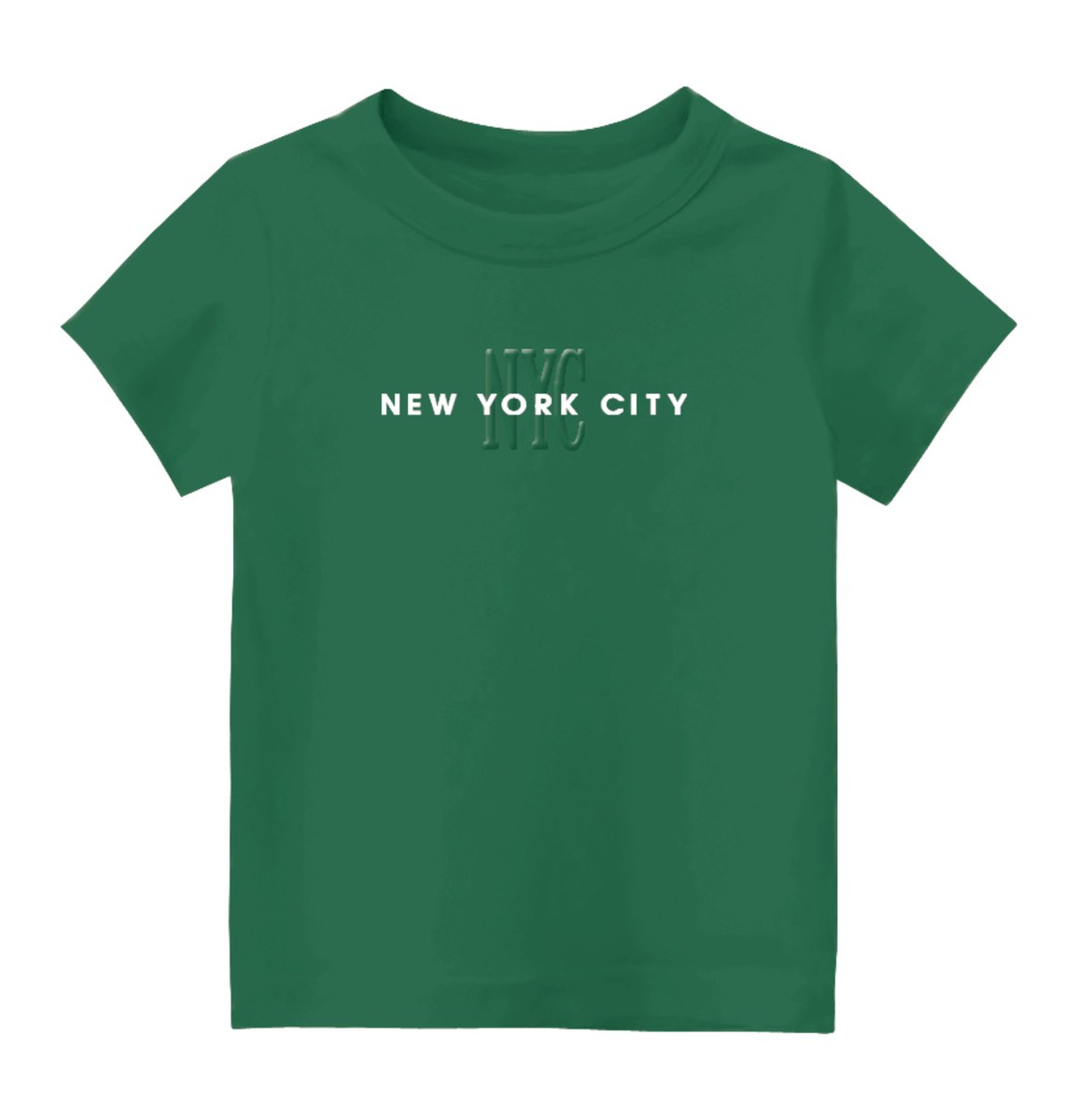 Kids T-Shirt 12