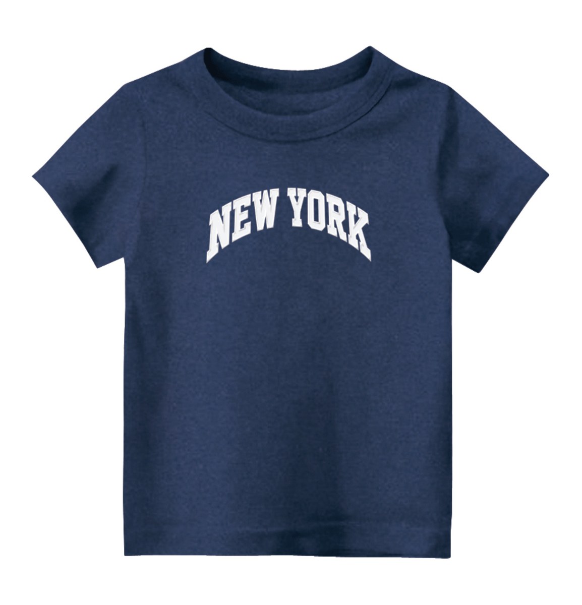 Kids T-Shirt 68