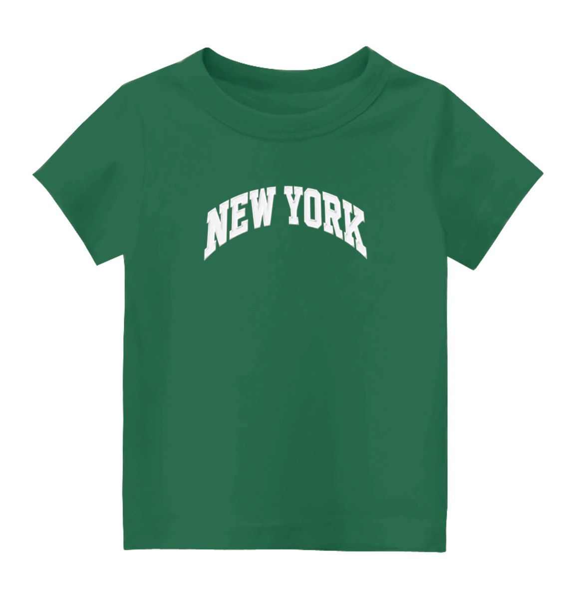 Kids T-Shirt 68