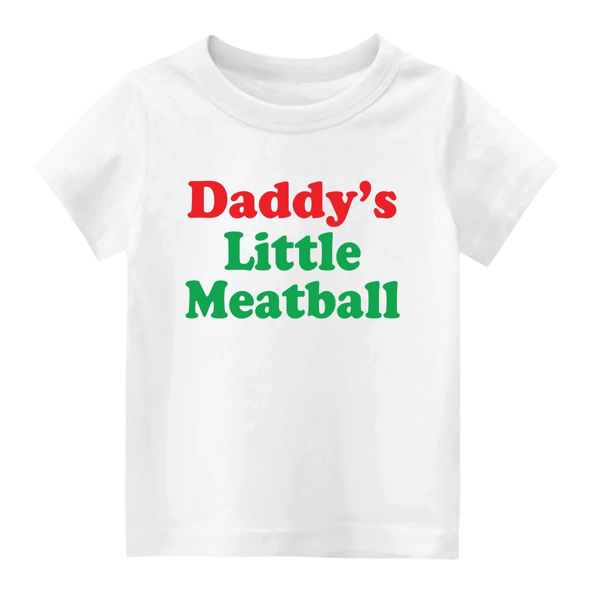 Kids T-Shirt 307
