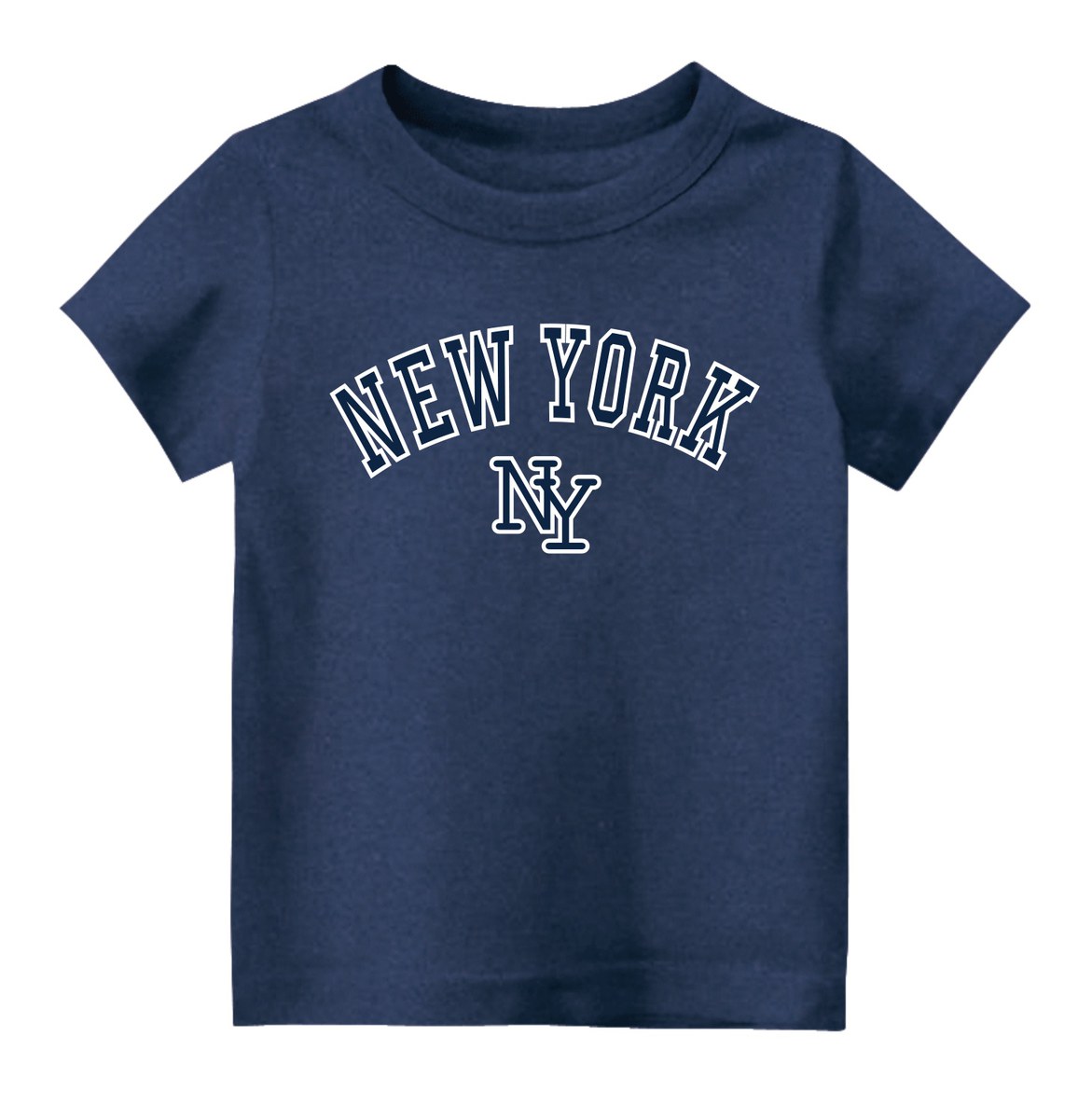 Kids T-Shirt 310