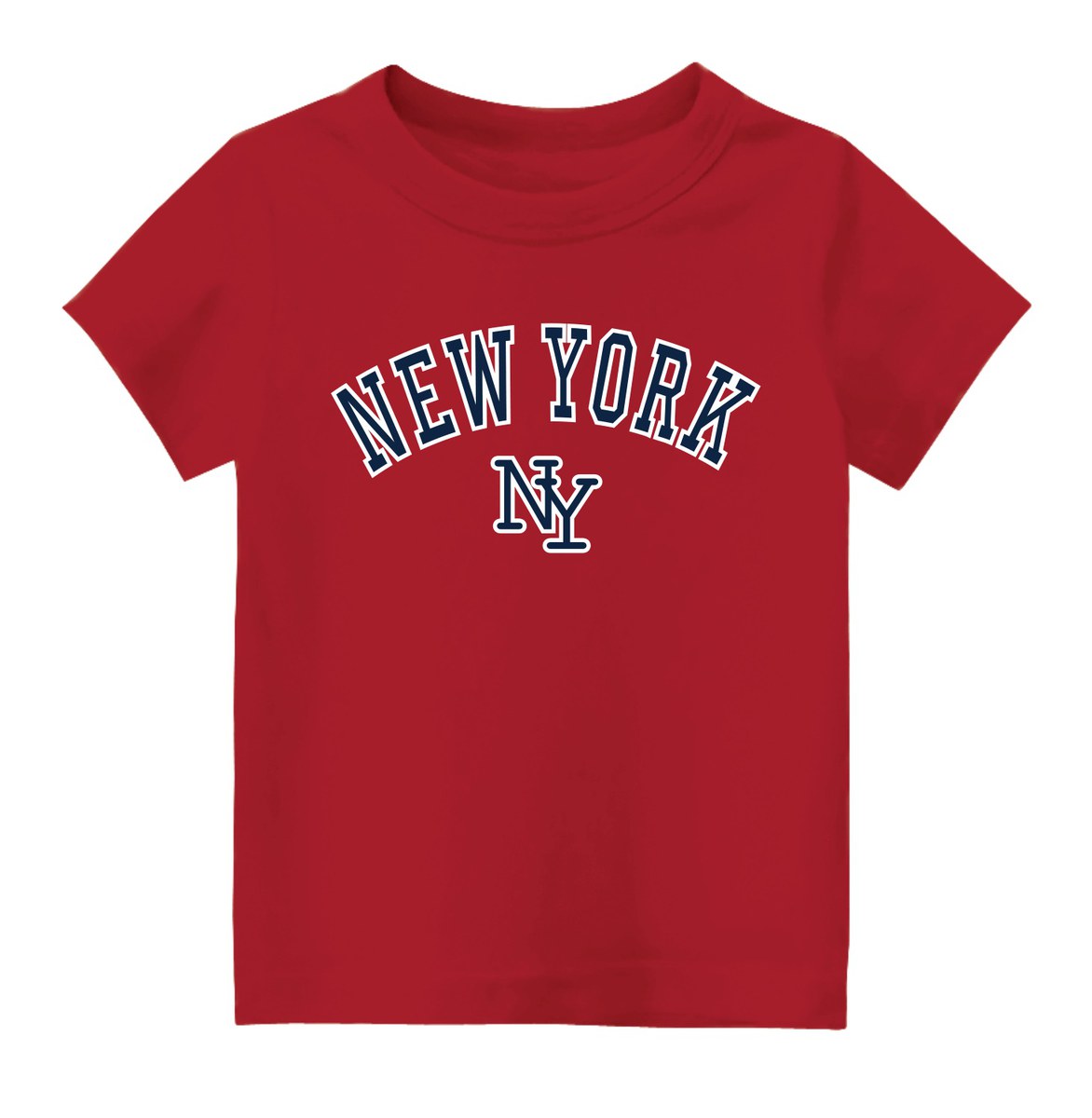 Kids T-Shirt 312