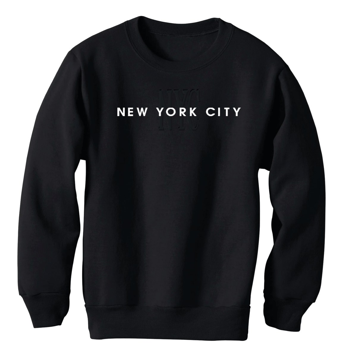 Adult Sweatshirt 12