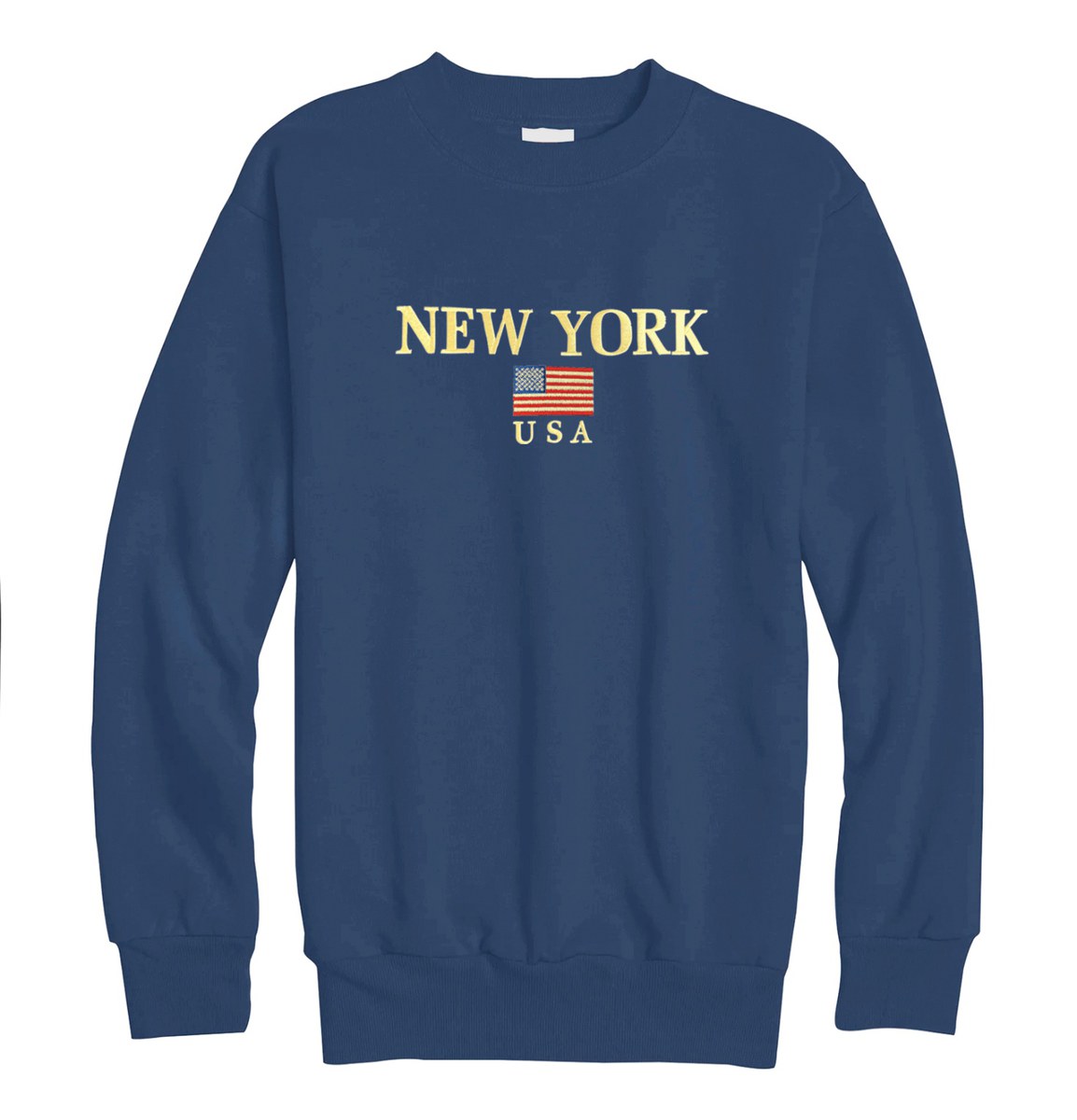 Adult Sweatshirt 25