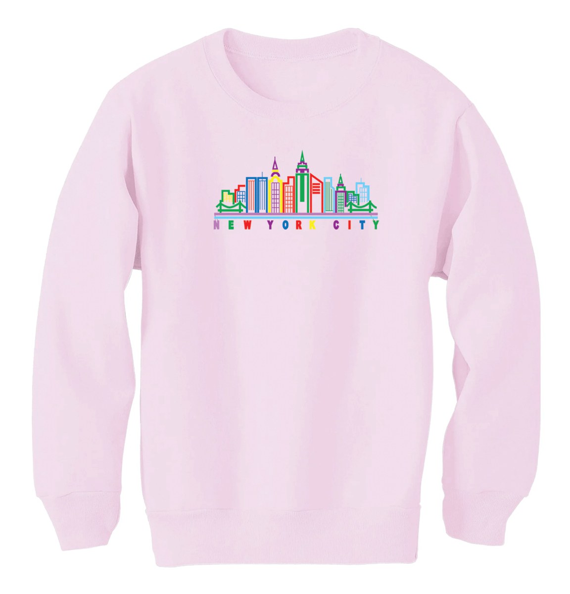 Adult Sweatshirt 70