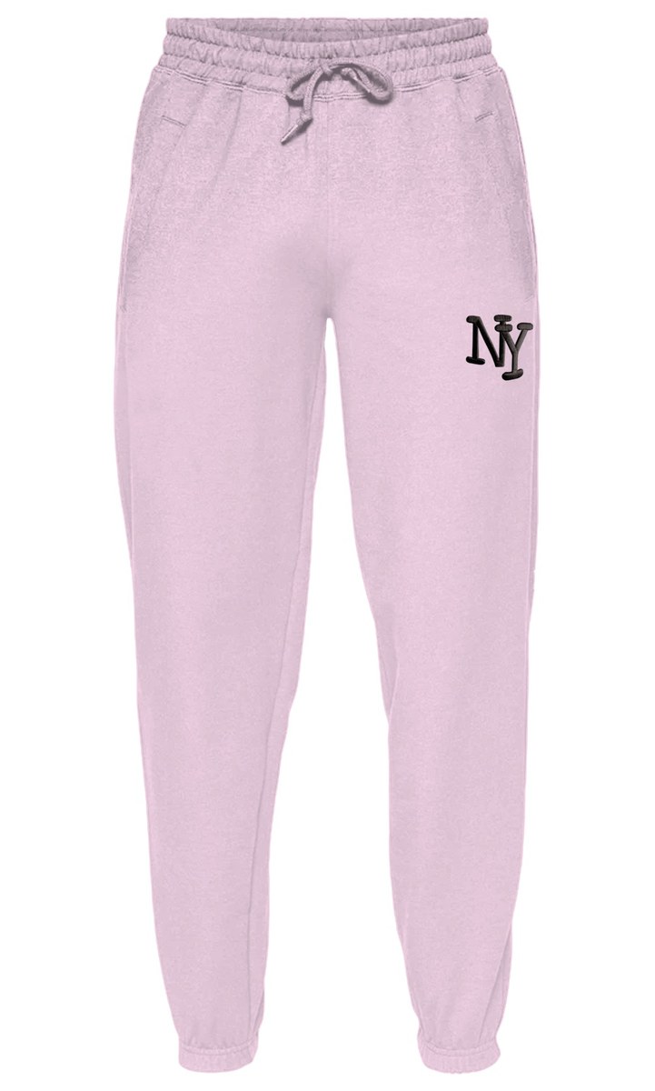 Adult Trouser 81