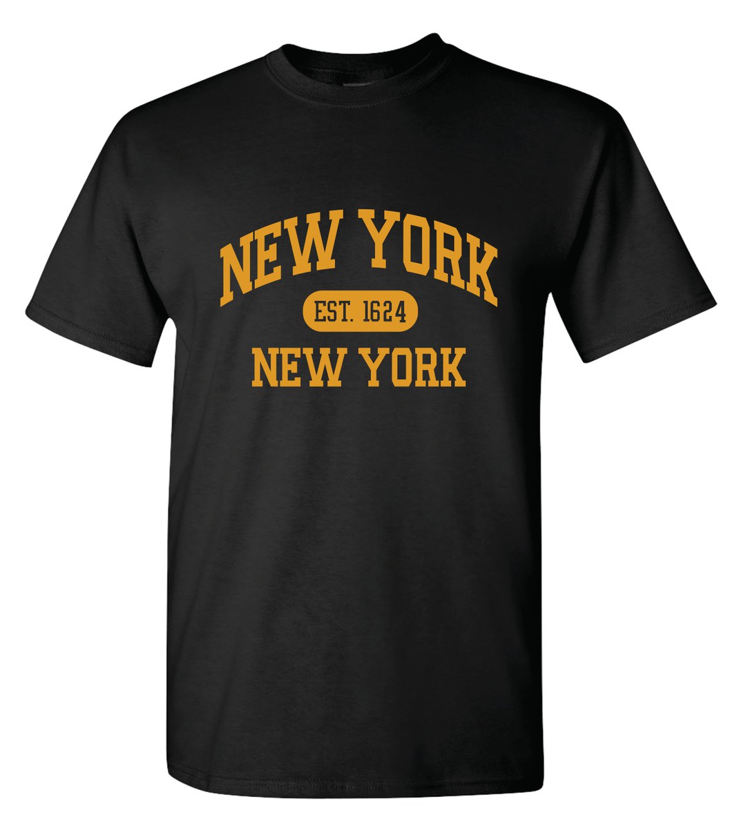 Adult T-Shirt 129
