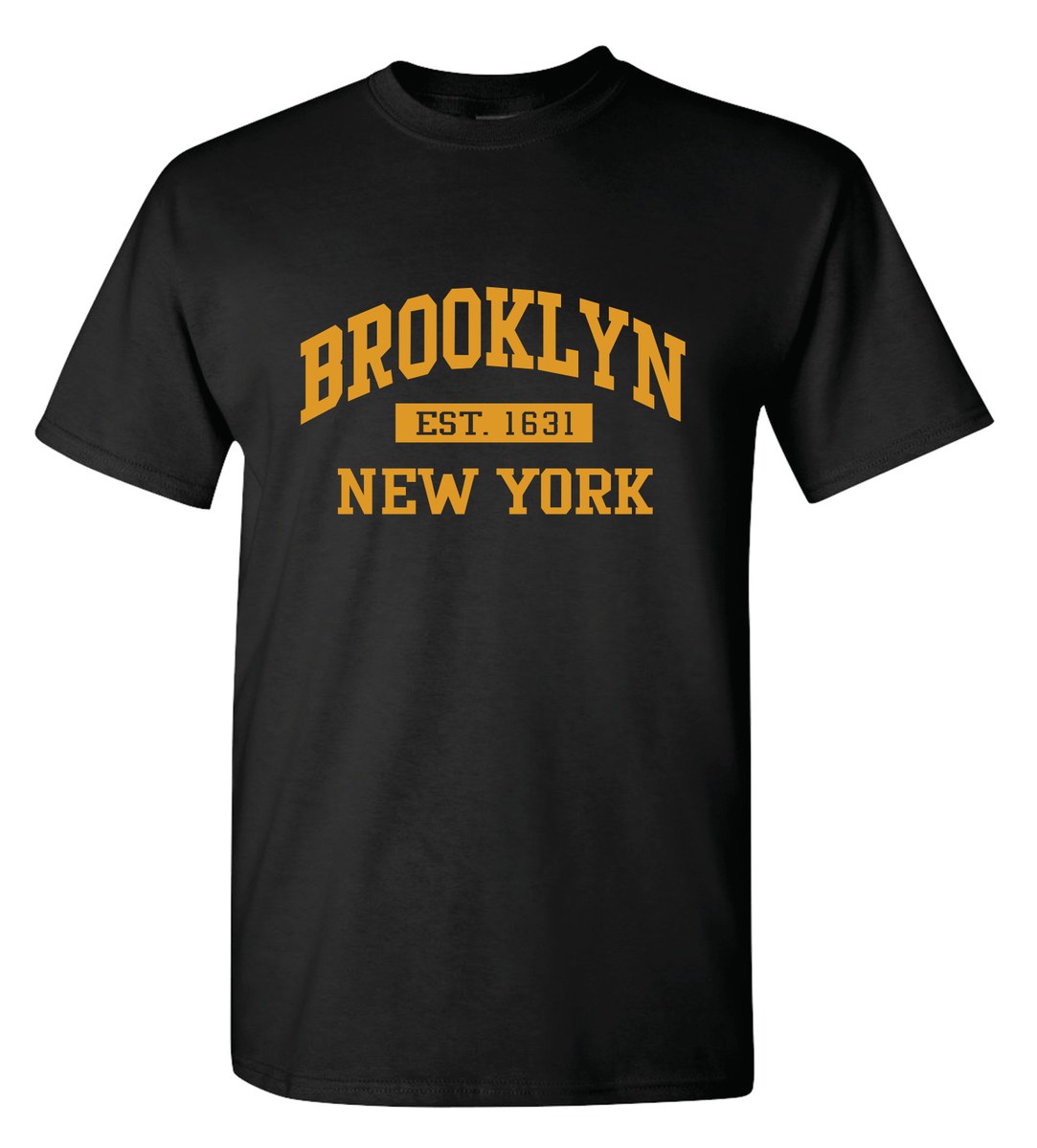 Adult T-Shirt 130