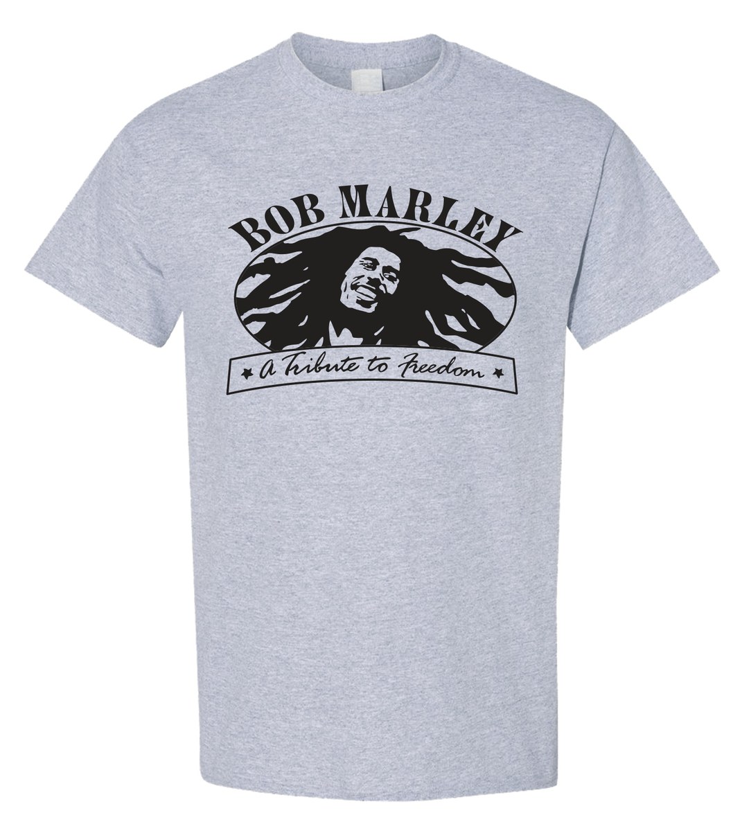 Adult T-Shirt 138
