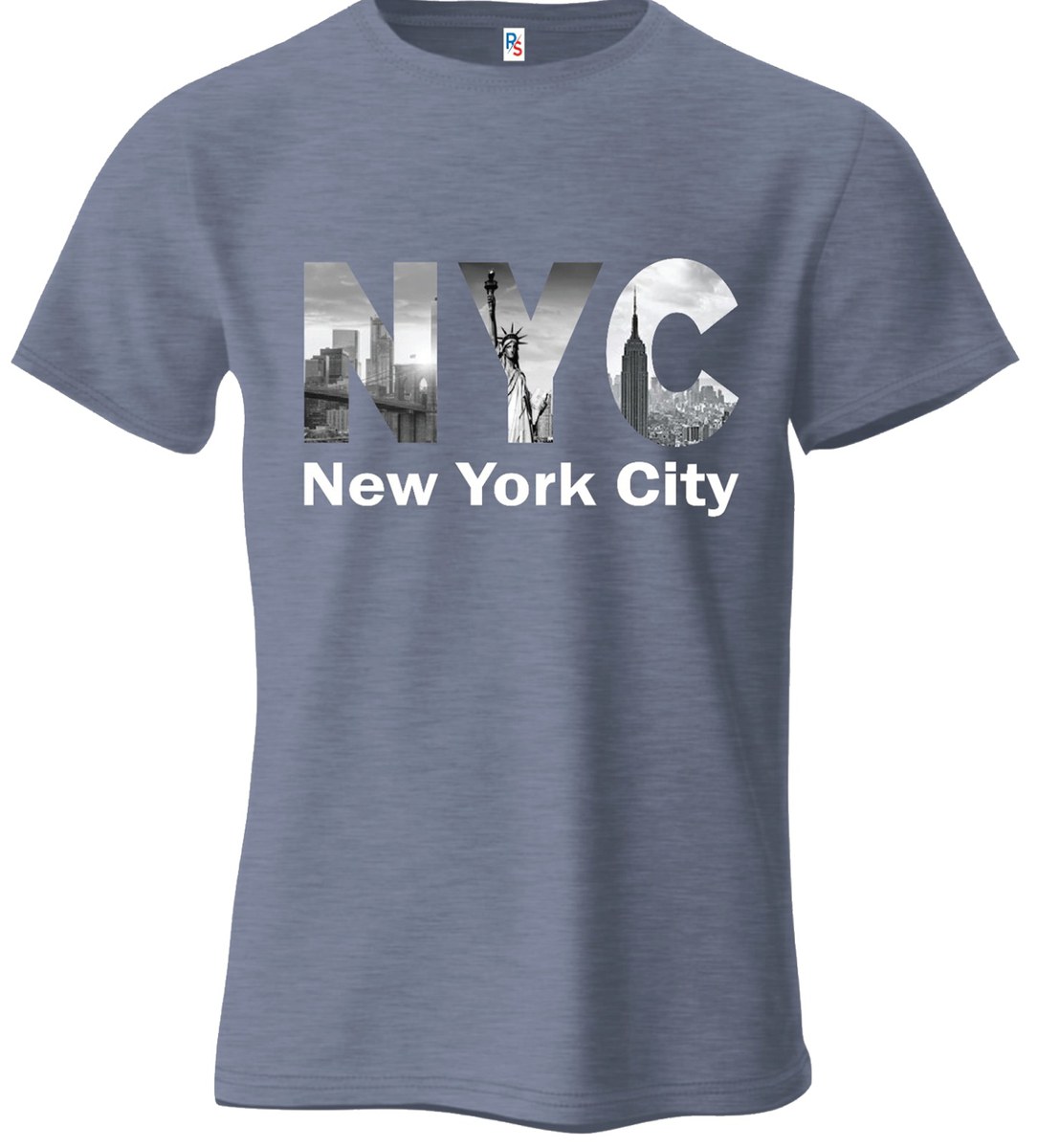 Adult T-Shirt 143