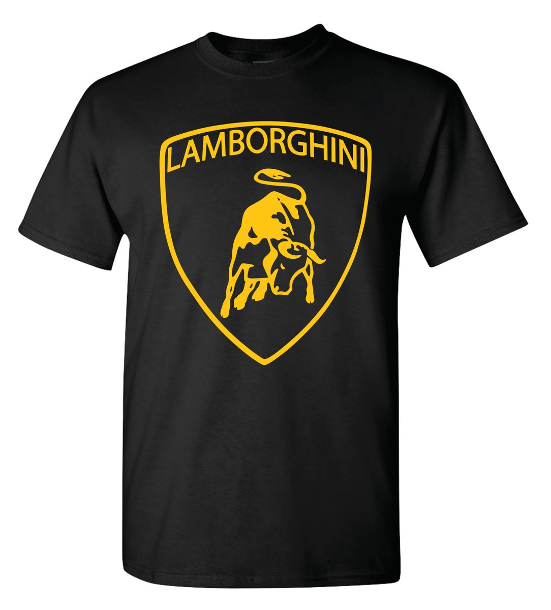 Adult T-Shirt 254